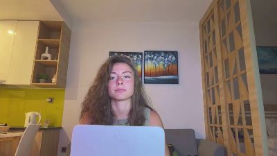 MyrtaJumbo live cam on Cam4