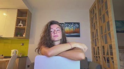 MyrtaJumbo live cam on Cam4