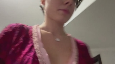 MyrtaJumbo live cam on Cam4