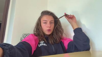 MyrtaJumbo live cam on Cam4