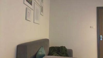 MyrtaJumbo live cam on Cam4