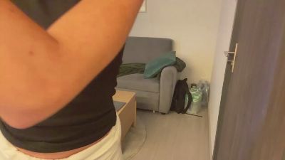 MyrtaJumbo live cam on Cam4