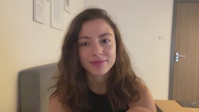 MyrtaJumbo live cam on Cam4