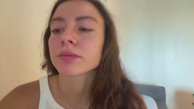 MyrtaJumbo live cam on Cam4