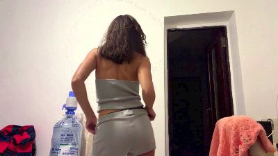 MyrtaJumbo live cam on Cam4