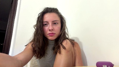 MyrtaJumbo live cam on Cam4