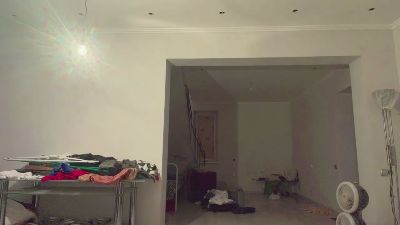 MyrtaJumbo live cam on Cam4
