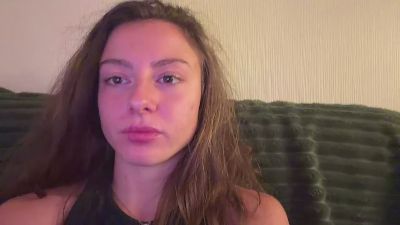 MyrtaJumbo live cam on Cam4