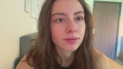 MyrtaJumbo live cam on Cam4