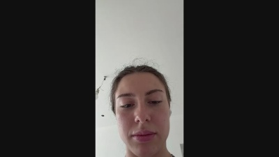 MyrtaJumbo live cam on Cam4