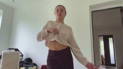 MyrtaJumbo live cam on Cam4