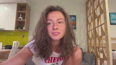 MyrtaJumbo live cam on Cam4