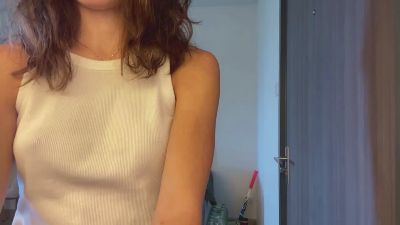 MyrtaJumbo live cam on Cam4