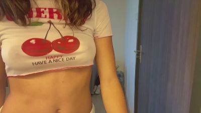 MyrtaJumbo live cam on Cam4