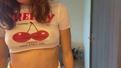 MyrtaJumbo live cam on Cam4