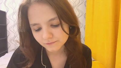 MyrtaStephens live cam on Cam4