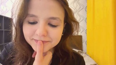 MyrtaStephens live cam on Cam4