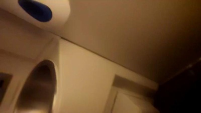 https://snapshots.xcdnpro.com/thumbnails/Mysak199?s=UM7O8V3S12DwP/NwsSRnJ9W4fjRQZnanD71CVJO4qC8= Live Cam4 Model