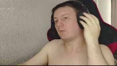 Myste_Wanderer live cam on Cam4