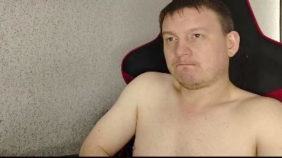 Myste_Wanderer live cam on Cam4