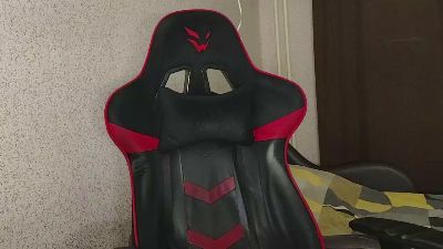 Myste_Wanderer live cam on Cam4