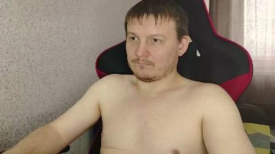 Myste_Wanderer live cam on Cam4
