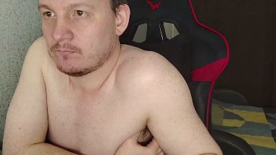 Myste_Wanderer live cam on Cam4
