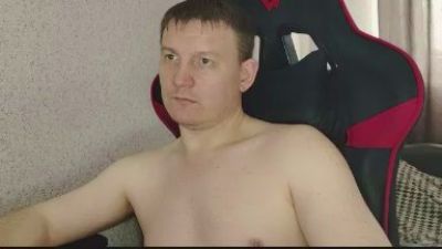 Myste_Wanderer live cam on Cam4