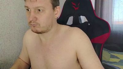 Myste_Wanderer live cam on Cam4
