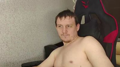 Myste_Wanderer live cam on Cam4