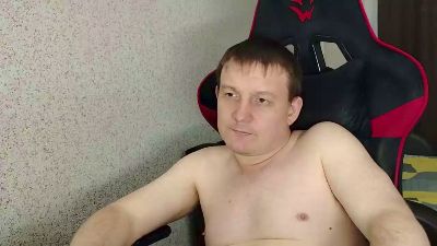 Myste_Wanderer live cam on Cam4