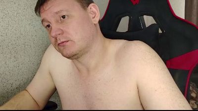 Myste_Wanderer live cam on Cam4