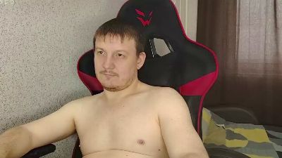 Myste_Wanderer live cam on Cam4