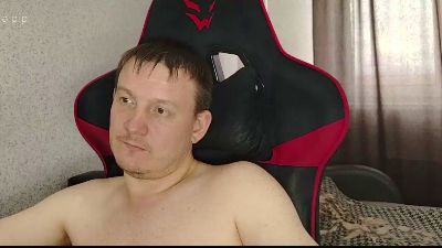 Myste_Wanderer live cam on Cam4