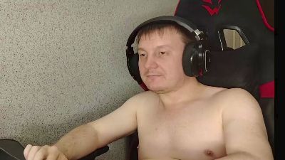 Myste_Wanderer live cam on Cam4