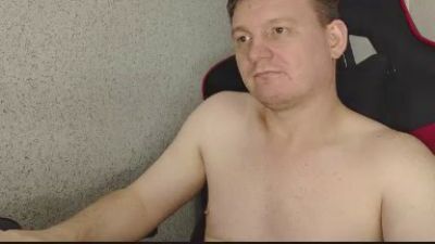 Myste_Wanderer live cam on Cam4
