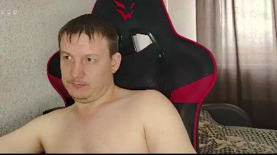 Myste_Wanderer live cam on Cam4