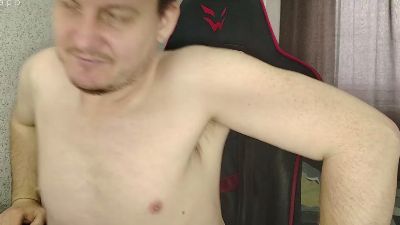Myste_Wanderer live cam on Cam4