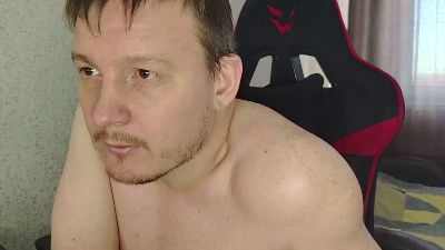 Myste_Wanderer live cam on Cam4