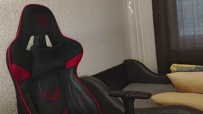 Myste_Wanderer live cam on Cam4