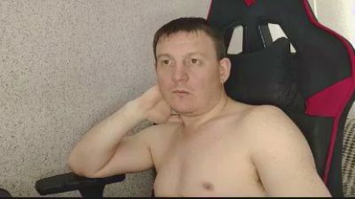 Myste_Wanderer live cam on Cam4