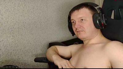 Myste_Wanderer live cam on Cam4