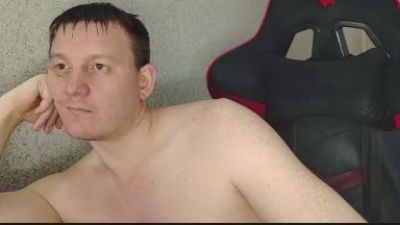 Myste_Wanderer live cam on Cam4