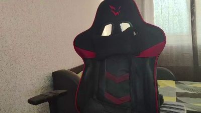 Myste_Wanderer live cam on Cam4