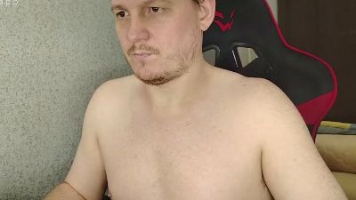 Myste_Wanderer live cam on Cam4
