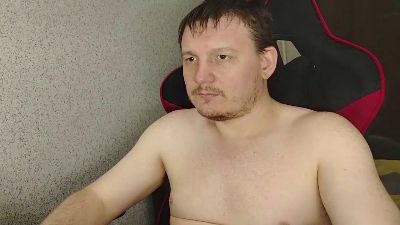 Myste_Wanderer live cam on Cam4