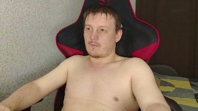 Myste_Wanderer live cam on Cam4