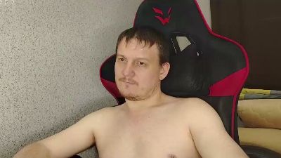 Myste_Wanderer live cam on Cam4