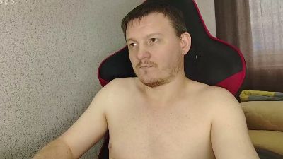 Myste_Wanderer live cam on Cam4