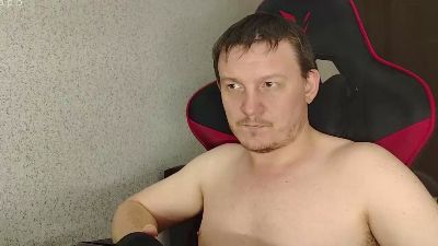 Myste_Wanderer live cam on Cam4
